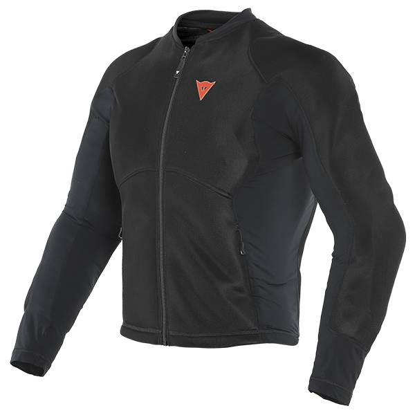 Dainese DAINESE PRO-ARMOR SAFETY JACKET 2 631 BLACK